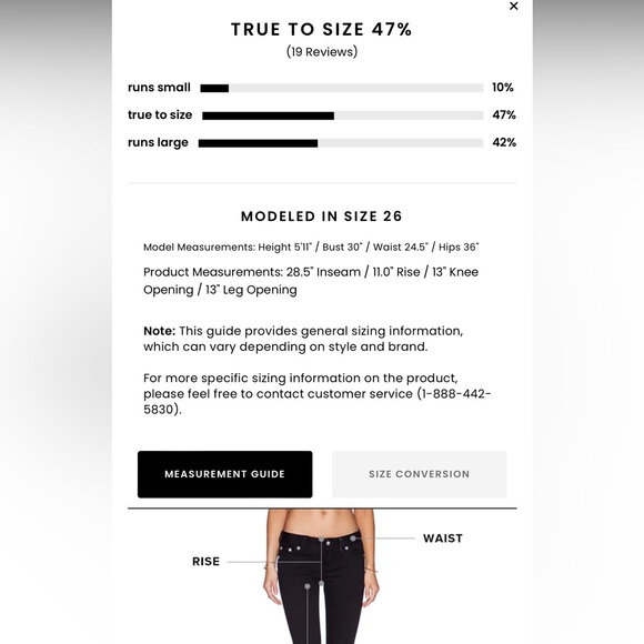 REVOLVE Jane Straight Jean in Ball of Confusion GRLFRND
Color:Ball of Confusion - Picture 11 of 11